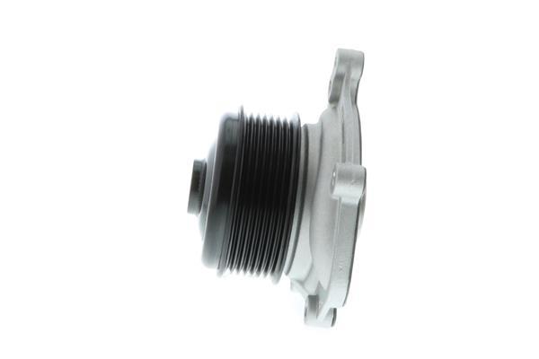Pompe à eau AISIN WE-MB29